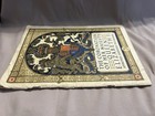 Vintage 1953 The Coronation Of Queen Elizabeth Ii Approved Souvenir Program