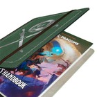 Artifacts Across Eternities - Drizzt   The Forgotten Realms Premium Book Cover
