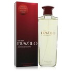 Men Diavolo By Antonio Banderas Cologne  Edt 6 75  6 7   6 8 Oz 200ml New In Box