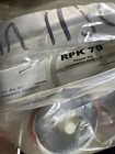 Superior 2    In Anti-siphon Brass Vacuum Breaker Backflow Preventer Repair Kit