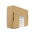 1pc New For Festo Air Cylinder Repair Kit Adn-50-p-a 673625