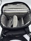 Camera Bag Lowepro Pro Mag 1 Aw - Commercial Professional 