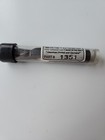 Vortex 1351 Router Bit 1 2  Inch Downsheer Solid Carbide  End Mill  New