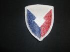New  Us Army Material Command Military Patch