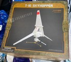 2024 Disney Parks Star Wars Galaxy s Edge T-16 Skyhopper Airspeeder