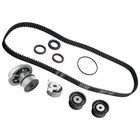 Timing Belt Water Pump Kit Fit Suzuki Forenza Reno Optra Nubira 1999-2008 New