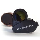 Chelsea Filter     Professional Gemstone Tester For Gem Identification  Jewelry