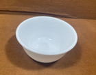 Corelle Winter Frost White   4 3 4  - 12 Oz Rice Bowls