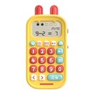 Portable Math Games For Kids 5-12  Fun Learning Toys For Travel   Education