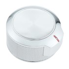 W10823529 W11156487 Burner Oven Range Control Knob Fit For Whirlpool Kitchenaid