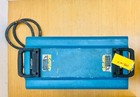 Miller Xmt-425 Cc cv Inverter Multiprocess Welding Machine 425 Amps 208-575v  4