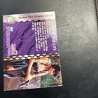 B44a  Xena Warrior Princess Series 2 1998  51 A Day In The Life Gabrielle