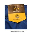 Mens Speedo Swim Trunks  Size Small  Nwt Free Shipping 