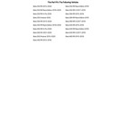 Enduro Engineering 13-400 Clutch Slave Cylinder Guard