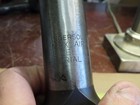 Ingersoll Rand Avc13 4x Rivet Gun Aviation Aircraft Air Tool Pneumatic Hammer