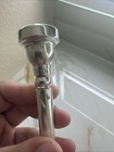 Custom Ken Titmus Trumpet Mouthpiece     Grms grs Hybrid With Gg Backbore 