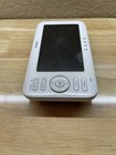 Vtech Vm5254 Video Baby Monitor 5  Lcd  replacement Monitor Only  No Camera 