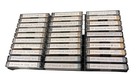 109 Widespread Panic Live Show Cassettes 80s - 90s Includes Athens   Valdosta Ga
