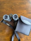 Nikon Prostaff P3 10 X 42-mm Binoculars