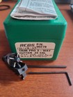 Rcbs Trim Pro - 3 Way Cutter  multiple Calibers  You Pick  