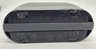 Great Little Bose Soundlink Color - Black - Model  415859 Works