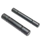 Remington 870   1100   1187 Trigger Pin Set Chromoly Alloy Stee