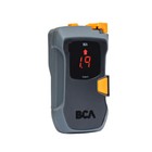 Bca Tracker S Avalanche Beacon 2024 - Avalanche Transceiver - Backcountry Access