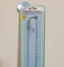 Webkinz 16  Charm Necklace Brand New Sealed Y2k Jewelry Unused Code 2000s Bnwt