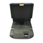 Authentic Oem Irobot Roomba I1 I3 I4 I6 I7 I8 Clean Base  Disposal Charging Dock