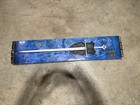 Lotr Narsil Sword Of Elendil United Cutlery Uc1267 Crafted 2001