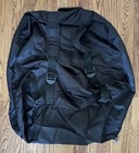 Baby Jogger City Tour Lux Stroller Black Carry Case New