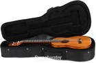 Cordoba 30t  Tenor Ukulele - Mahogany