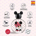 Minnie Mouse  Disney  Fragrance  For Kids  Eau De Toilette  Edt  3 4oz  100ml