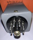 Phillips Control Corp Joliet ill 74906-8 New Old Stock 30 Day Returns
