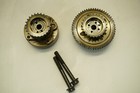     2011-25 ford F150 Oem Engine Timing Camshaft Sprocket