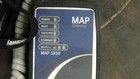 Johnson Controls Map 1810 Mobile Access Portal Gateway  W  Cable  Used