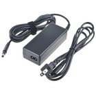 12v 3a Ac Dc Home Adapter For Gme Gfp361da-1230-1 Power Cord Supply Charger Psu