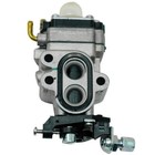 Genuine Oem Redmax 587078401 Carburetor For Bcz250s Bcz260s Bcz260ts Hez260f