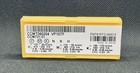 Mitsubishi Diaedge Ccmt 21 51  Ccmt060204 Vp15tf Carbide Inserts 10 Pcs