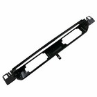 Rear License Plate Lamp Bracket For 2007-2015 Infiniti Q40 G25 G35 G37 Sedan