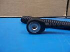 Techni-stat 1 8    Snap Ground  Cords