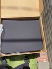 Stealth Zen Sp Cool-core Power Chair Wheelchair Cushion 20  X 18  Zensp2018
