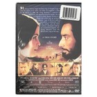 The Black Prince  dvd  2017  - New Sealed
