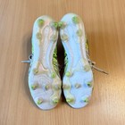 Adidas Copa 20 1 Fg ag Pro 2020 Leather Football Boots Soccer Cleats Us 8 Fr 41   