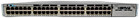 Cisco Catalyst 2960s-24ps-l 24-port Poe Gigabit Switch Sfp Managed
