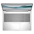 Hp Windows 11 Pro 16  Laptop Pc Intel Ultra 7  Up To 32gb Ddr5 Ram  2tb Nvme Ssd