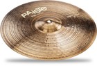 Paiste 900 Series Heavy Crash 17 In 