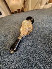 1923 Dr Macaura s Blood Circulator  Hand Cranked Medical Quack Vibrator 
