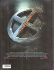 X-men  Apocalypse  2016  Japanese Program - Free Shipping