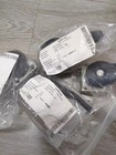 1pcs Aventics 3-position 4-way Reversing Valve 5630182100